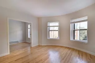 617 Massachusetts Ave, Boston, MA 02118 - Photo 10