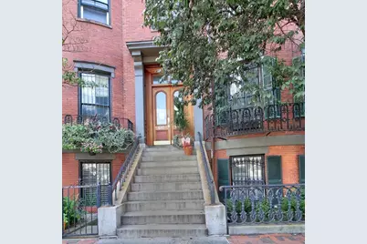 617 Massachusetts Ave. #4, Boston, MA 02118 - Photo 12