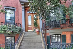 617 Massachusetts Ave, Boston, MA 02118 - Photo 12
