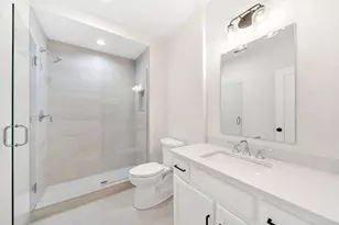 277 Brookline St, Needham, MA 02492 - Photo 28