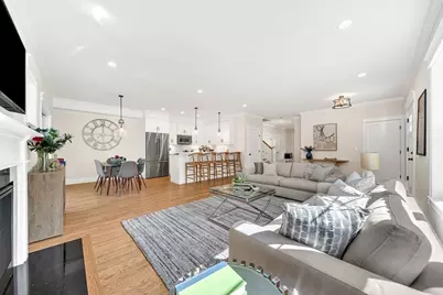 277 Brookline Street, Needham, MA 02492 - Photo 8