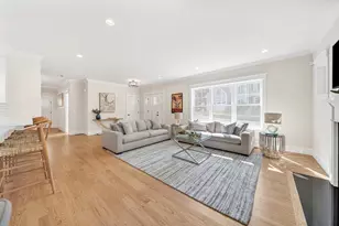 277 Brookline St, Needham, MA 02492 - Photo 12