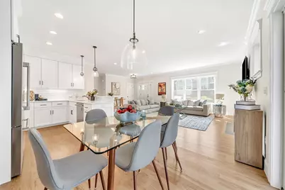 277 Brookline Street, Needham, MA 02492 - Photo 10