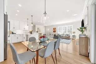277 Brookline St, Needham, MA 02492 - Photo 10