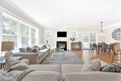 277 Brookline Street, Needham, MA 02492 - Photo 2