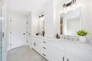 277 Brookline St, Needham, MA 02492 - Photo 18
