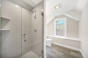 277 Brookline St, Needham, MA 02492 - Photo 24
