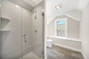 277 Brookline St, Needham, MA 02492 - Photo 24