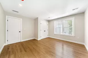 277 Brookline St, Needham, MA 02492 - Photo 20