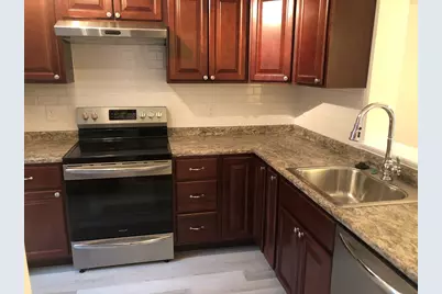 1709 Windsor Drive #1709, Framingham, MA 01701 - Photo 6
