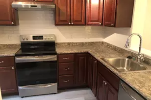 1709 Windsor Dr, Framingham, MA 01701 - Photo 6