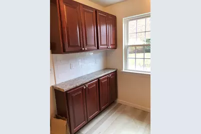 1709 Windsor Drive #1709, Framingham, MA 01701 - Photo 8