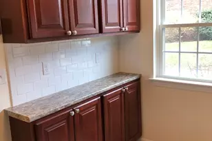 1709 Windsor Dr, Framingham, MA 01701 - Photo 8