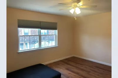 1709 Windsor Drive #1709, Framingham, MA 01701 - Photo 10