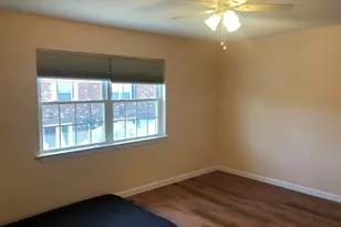 1709 Windsor Dr, Framingham, MA 01701 - Photo 10