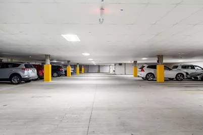 130 University Ave #1312, Westwood, MA 02090 - Photo 18