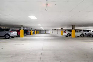 130 University Ave, Westwood, MA 02090 - Photo 18