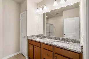 130 University Ave, Westwood, MA 02090 - Photo 10