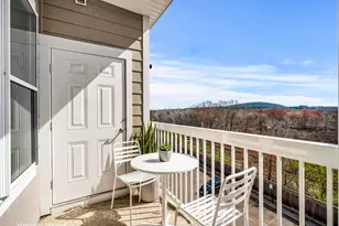 130 University Ave, Westwood, MA 02090 - Photo 16
