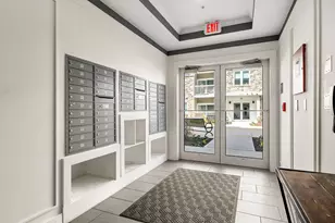 130 University Ave, Westwood, MA 02090 - Photo 22