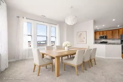 130 University Ave #1312, Westwood, MA 02090 - Photo 6