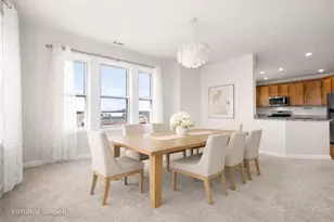 130 University Ave, Westwood, MA 02090 - Photo 6