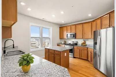 130 University Ave #1312, Westwood, MA 02090 - Photo 4