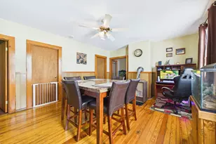 131 Whitman St, New Bedford, MA 02745 - Photo 6