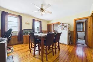 131 Whitman St, New Bedford, MA 02745 - Photo 8