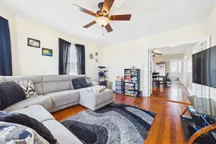 131 Whitman St, New Bedford, MA 02745 - Photo 18