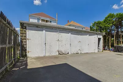 131 Whitman St, New Bedford, MA 02745 - Photo 26