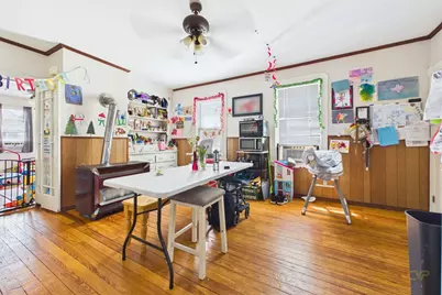 131 Whitman St, New Bedford, MA 02745 - Photo 24
