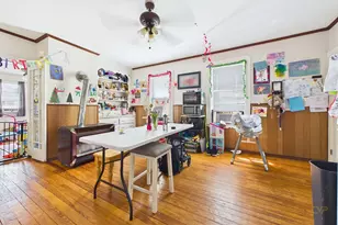 131 Whitman St, New Bedford, MA 02745 - Photo 24