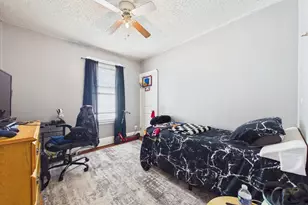 131 Whitman St, New Bedford, MA 02745 - Photo 22