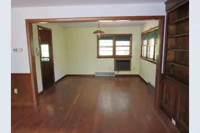 55 Hillside Ave, East Bridgewater, MA 02333 - Photo 20