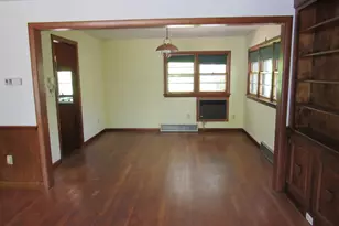 55 Hillside Ave, East Bridgewater, MA 02333 - Photo 20