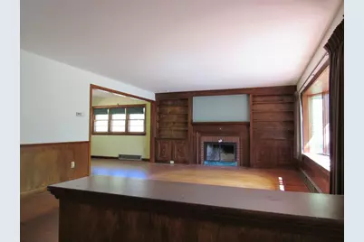 55 Hillside Ave, East Bridgewater, MA 02333 - Photo 18