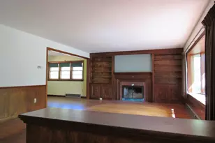 55 Hillside Ave, East Bridgewater, MA 02333 - Photo 18