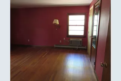 55 Hillside Ave, East Bridgewater, MA 02333 - Photo 10