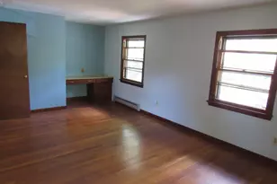 55 Hillside Ave, East Bridgewater, MA 02333 - Photo 8