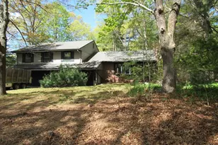 55 Hillside Ave, East Bridgewater, MA 02333 - Photo 2