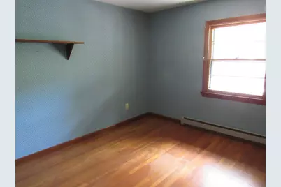 55 Hillside Ave, East Bridgewater, MA 02333 - Photo 14