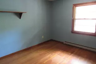 55 Hillside Ave, East Bridgewater, MA 02333 - Photo 14