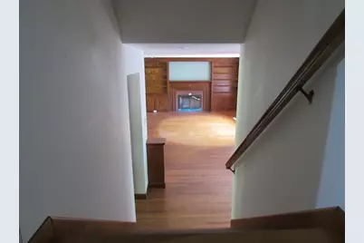 55 Hillside Ave, East Bridgewater, MA 02333 - Photo 16