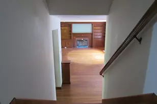 55 Hillside Ave, East Bridgewater, MA 02333 - Photo 16