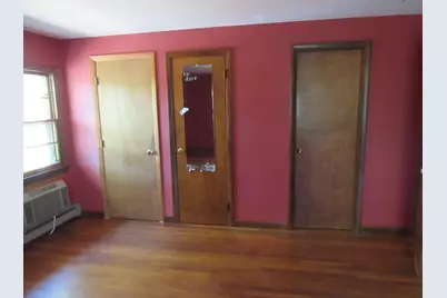 55 Hillside Ave, East Bridgewater, MA 02333 - Photo 12