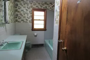 55 Hillside Ave, East Bridgewater, MA 02333 - Photo 4