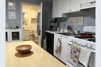 31 Sackville St #1, Boston, MA 02129 - Photo 6
