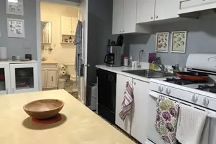 31 Sackville St, Boston, MA 02129 - Photo 6