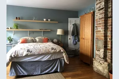 31 Sackville St #1, Boston, MA 02129 - Photo 2